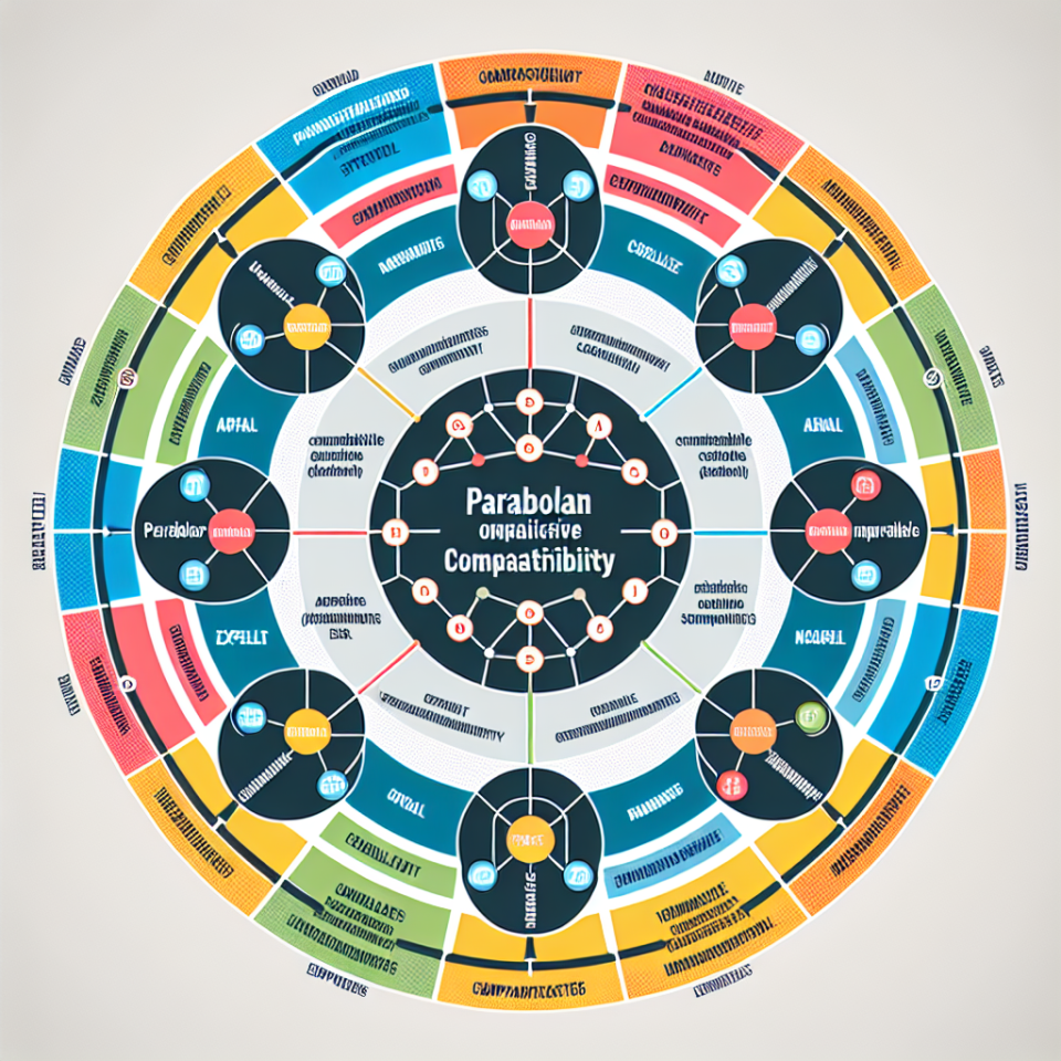 Parabolan y su compatibilidad con otros anabólicos