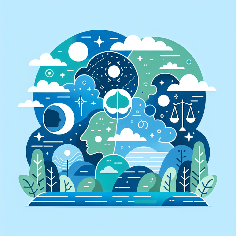 Beneficios psicológicos del uso de Raloxifen-HCl