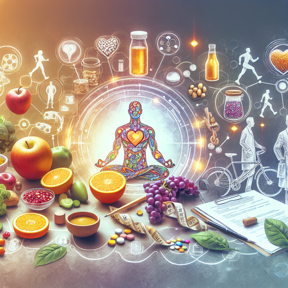 Cómo mantener el estado físico tras dejar Sildenafil Citrate (Viagra generic)