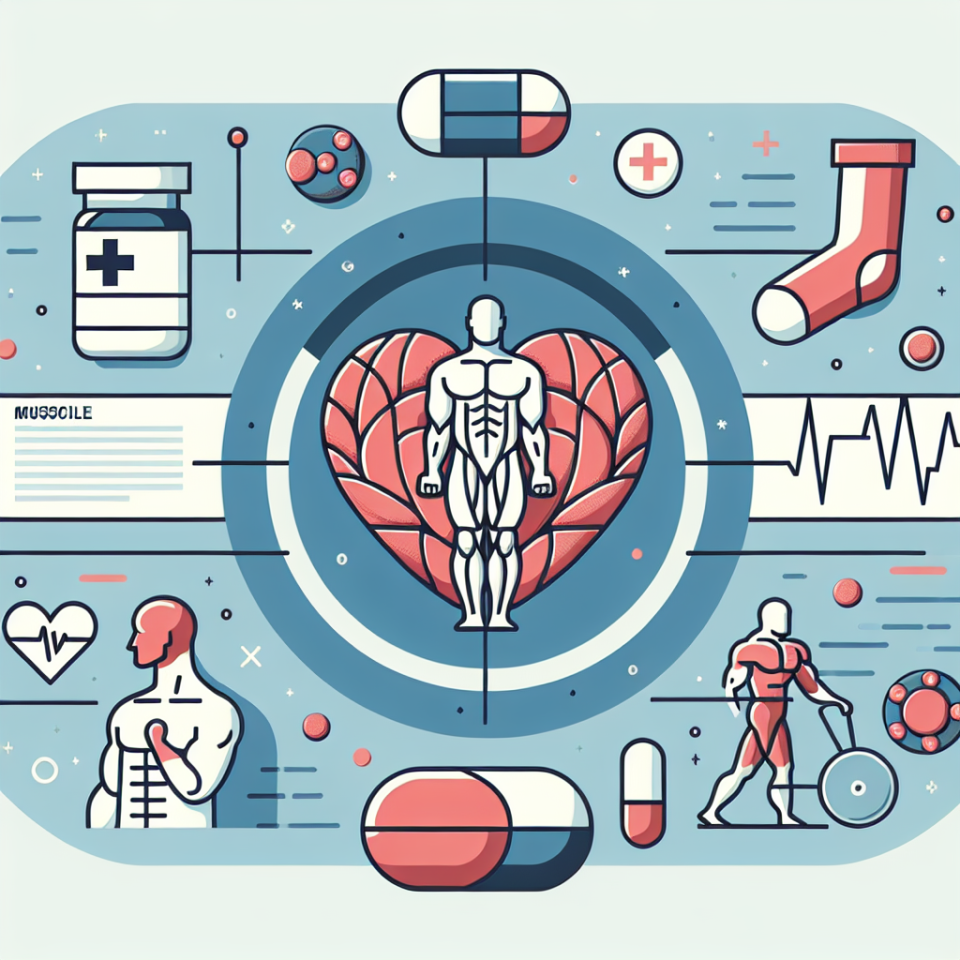 Finasteride y congestión muscular duradera