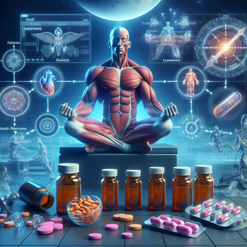 Mejor momento para iniciar PCT tras Exemestane