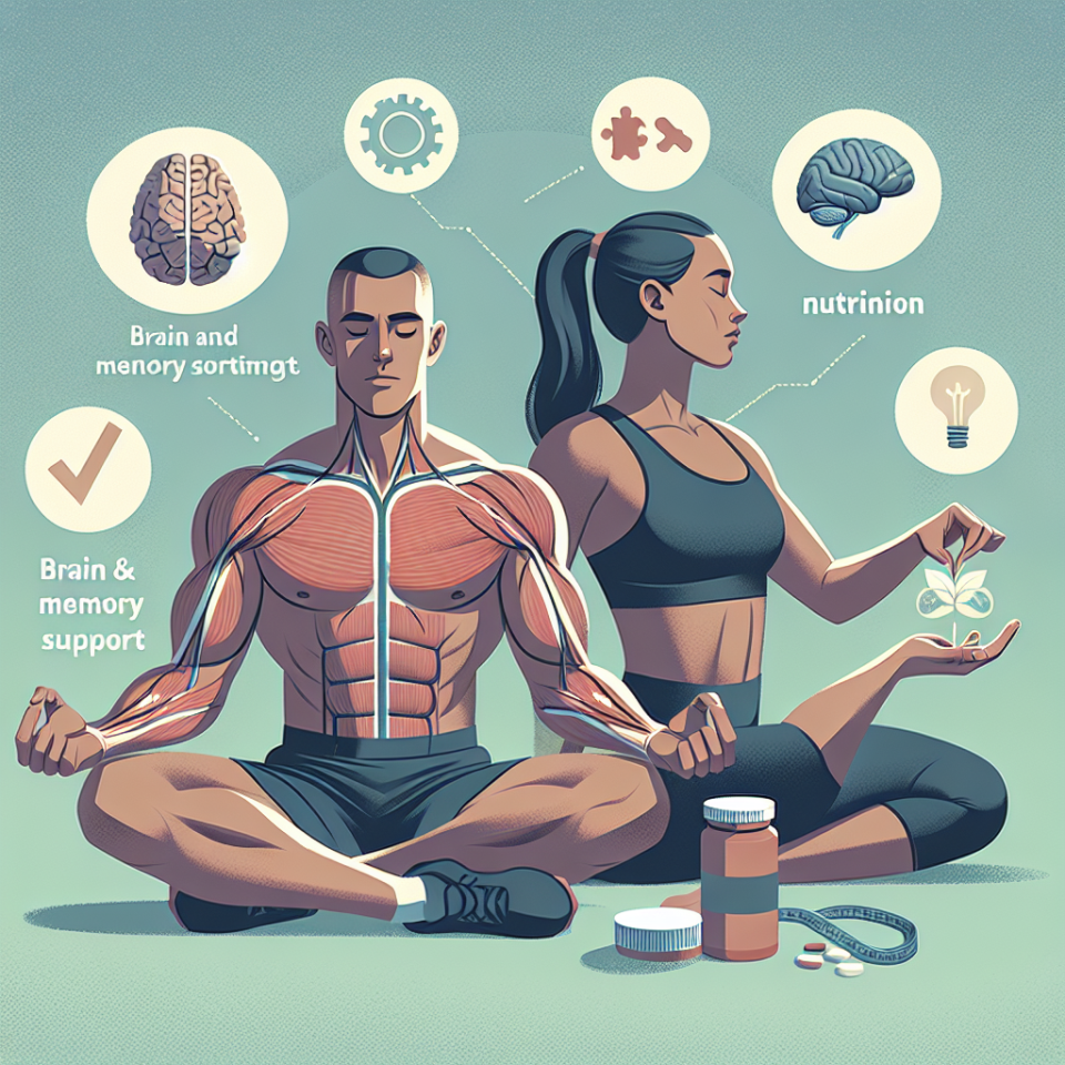 Cómo evitar sobreentrenamiento al usar Apoyo al cerebro y la memoria