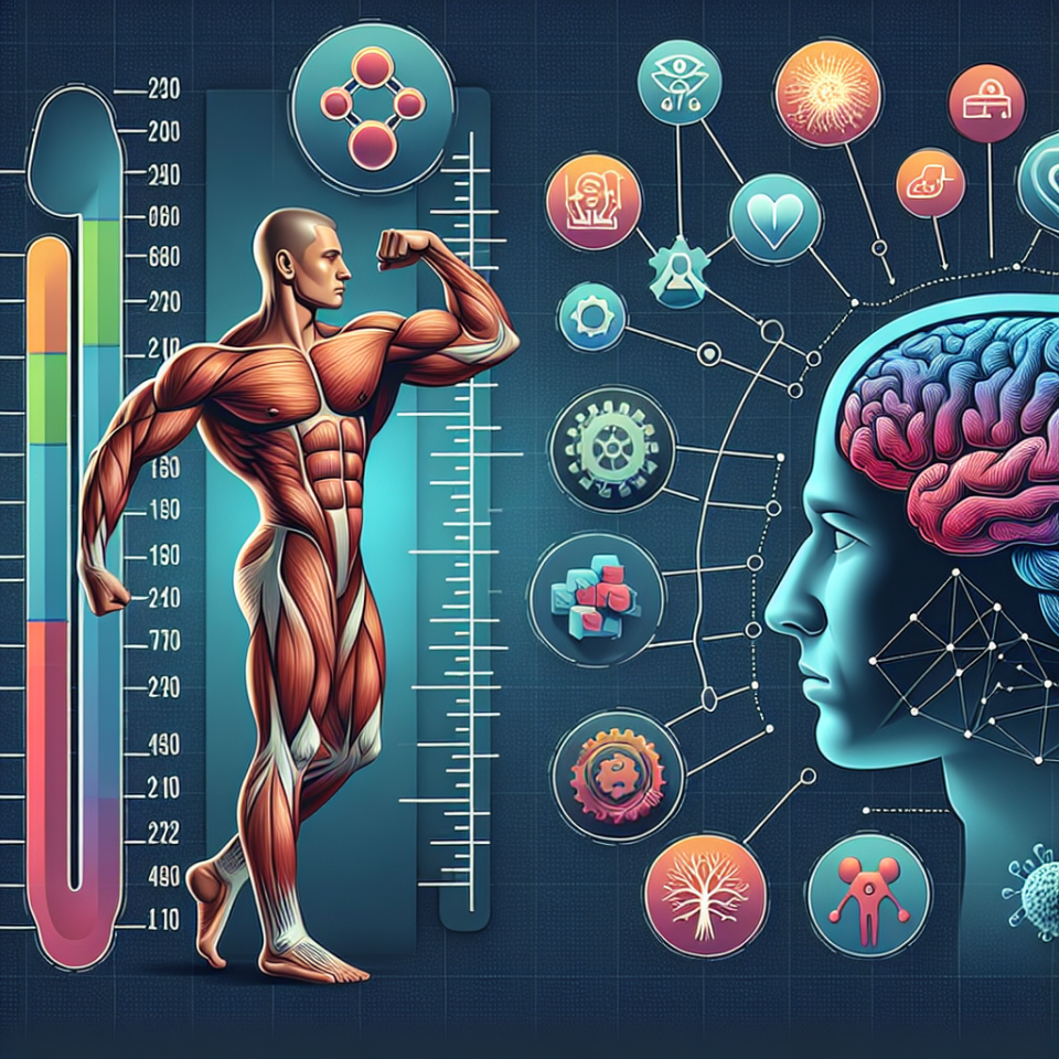 Cómo medir tu progreso en fuerza con Apoyo al cerebro y la memoria