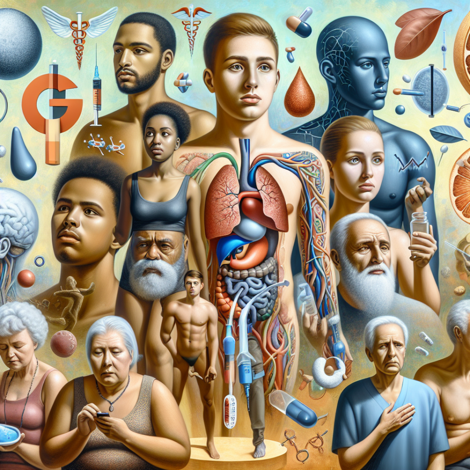 Efectos psicológicos al finalizar un ciclo de Apoyo a la glucosa