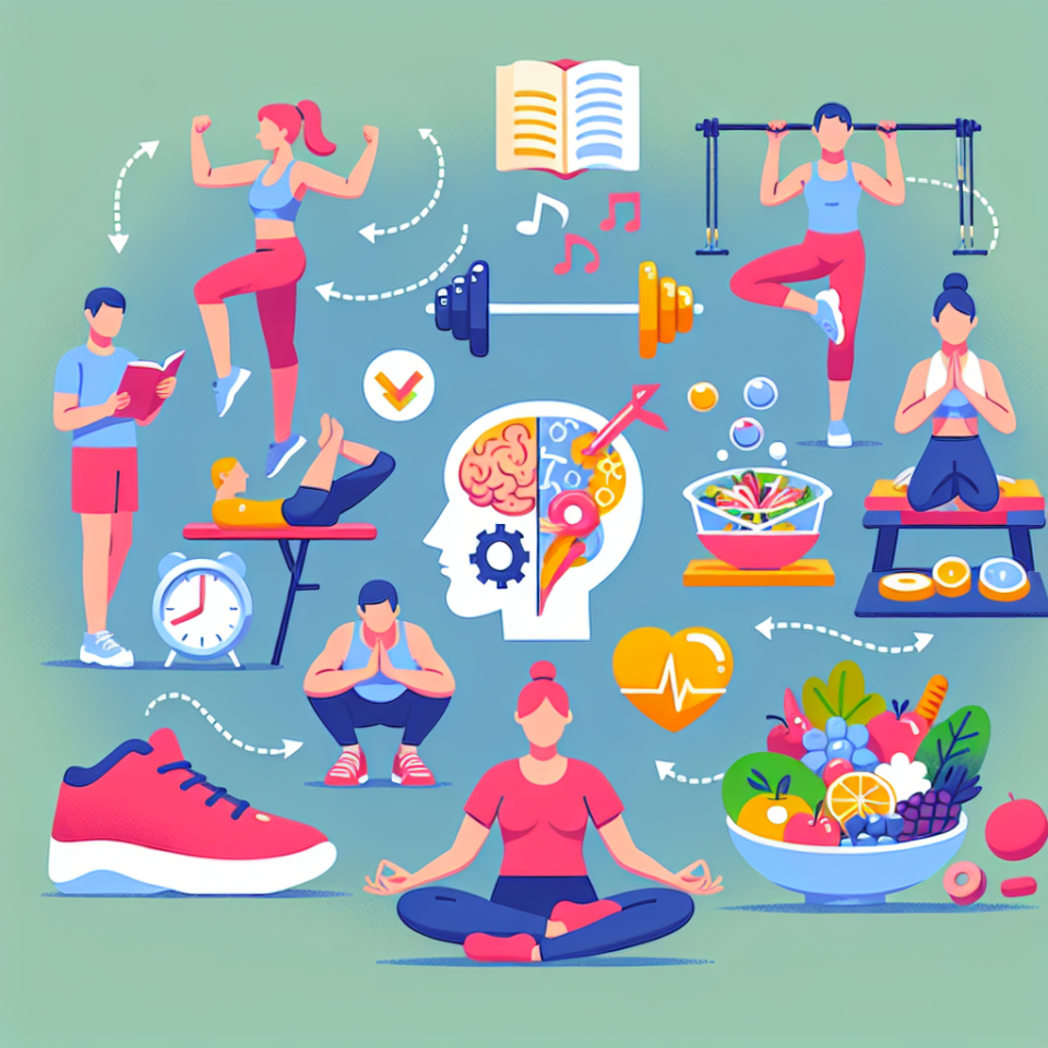 Qué tipo de entrenamiento evita efectos negativos de Apoyo al cerebro y la memoria