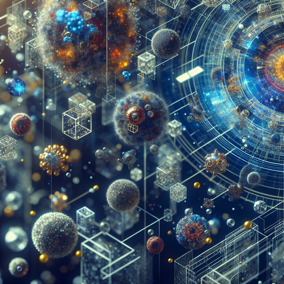 Señales físicas de que Esteroides Cursos en solitario te está funcionando