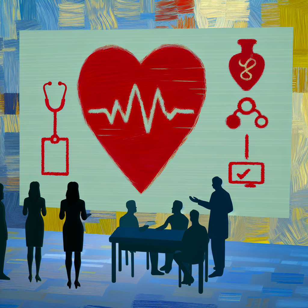 Andriol y salud cardiovascular: preguntas clave