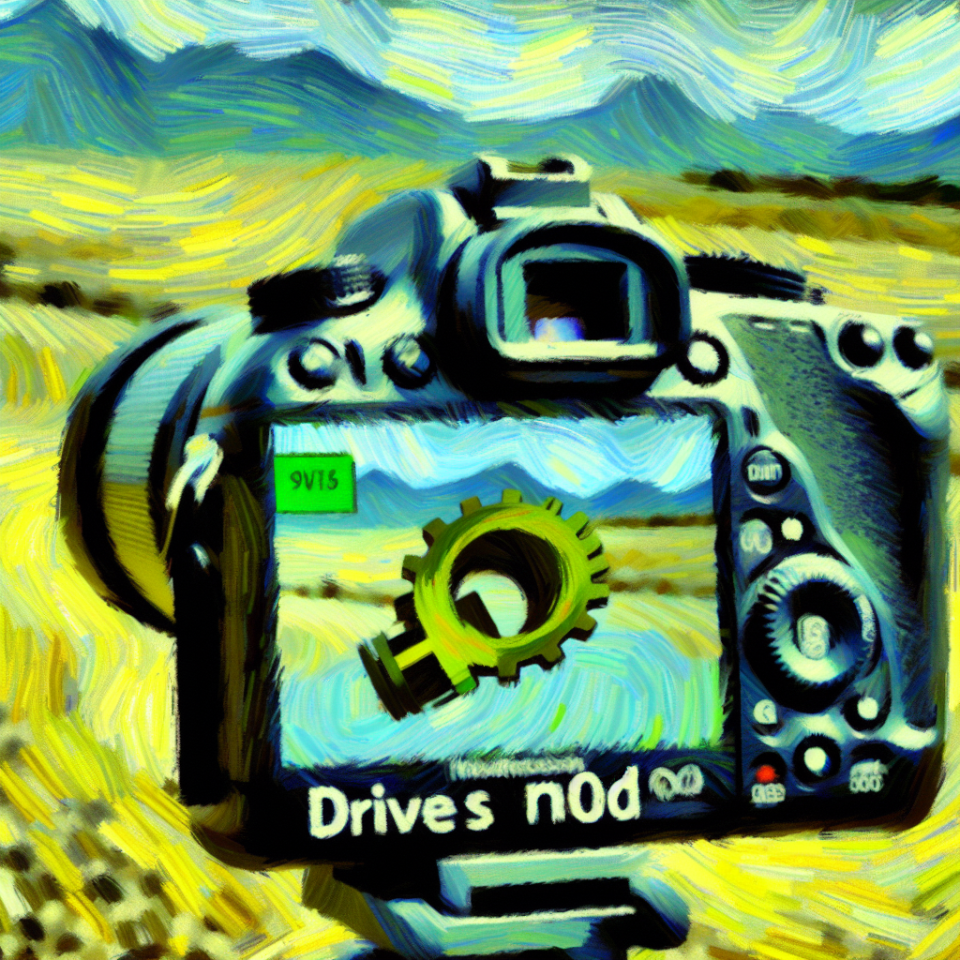 Cómo medir cambios con Metildrostanolona sin depender del peso