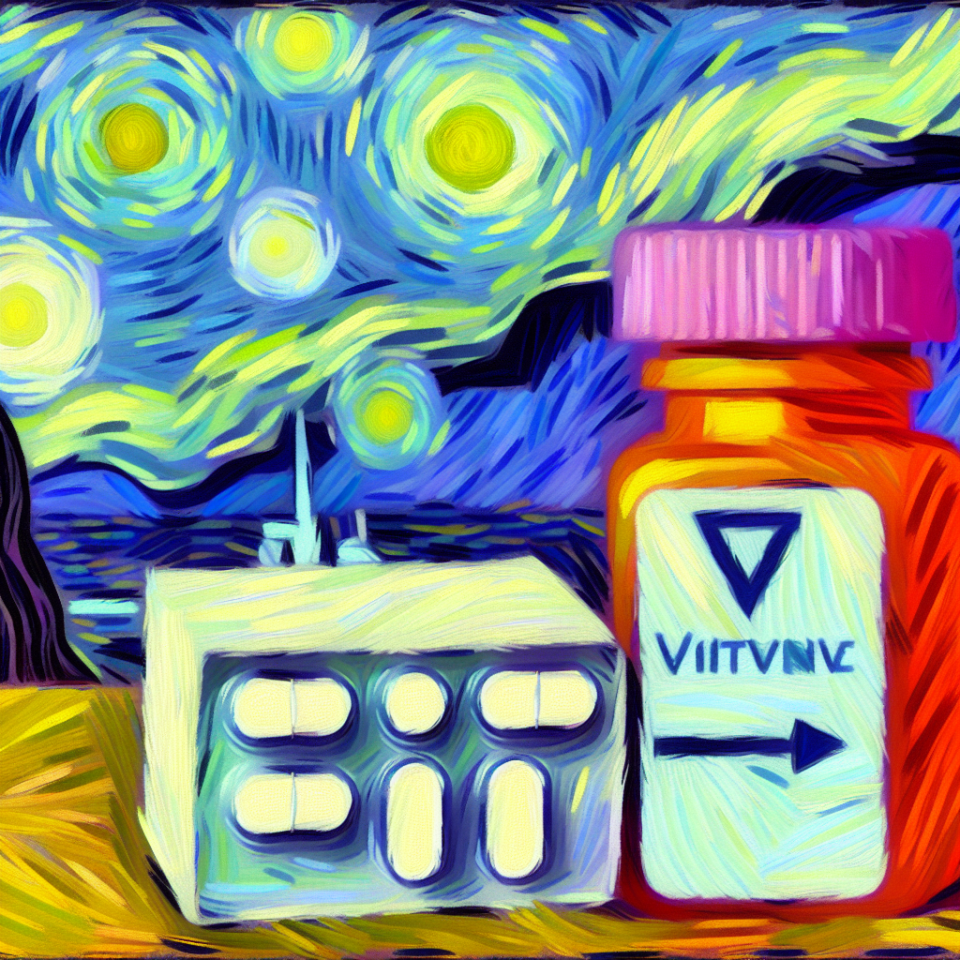 Drostanolone pastillas y caída del cabello: factores de riesgo