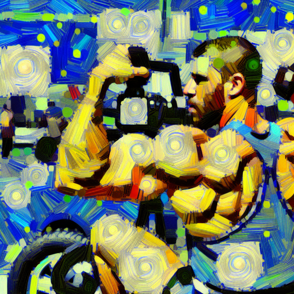 Drostanolone pastillas y “peak week”: por qué es peligroso