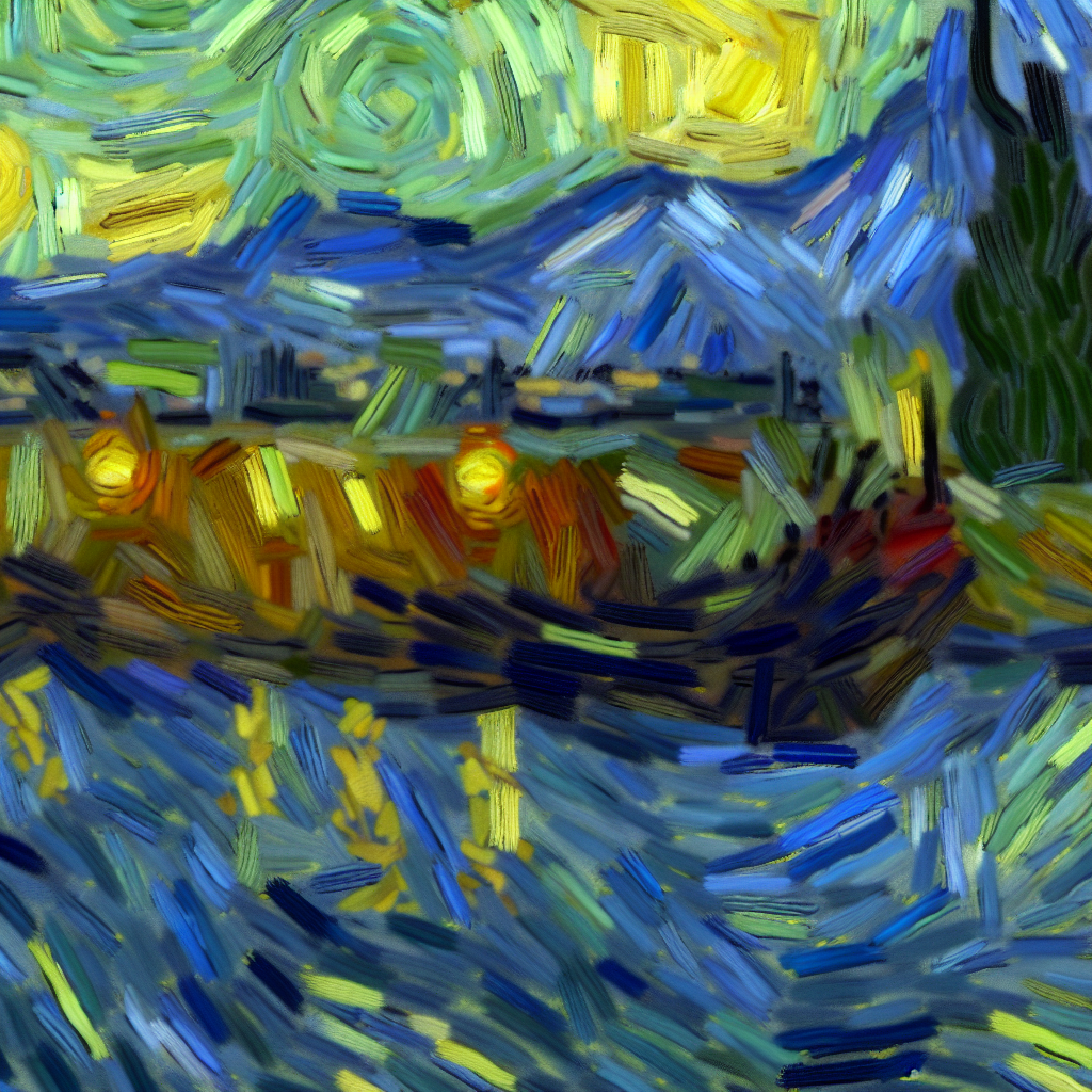 Metandienona con estimulantes: señales de alarma