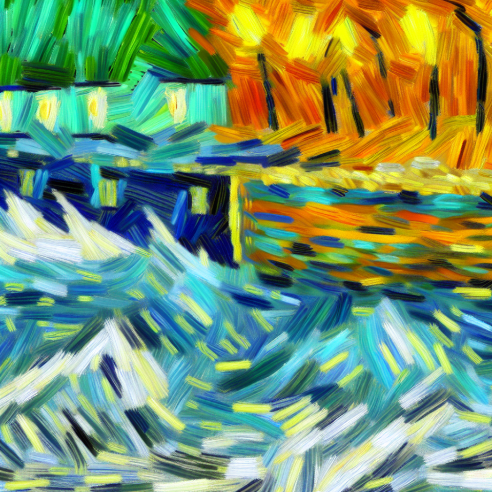 Metandienona y cortisol: cómo influye en retención