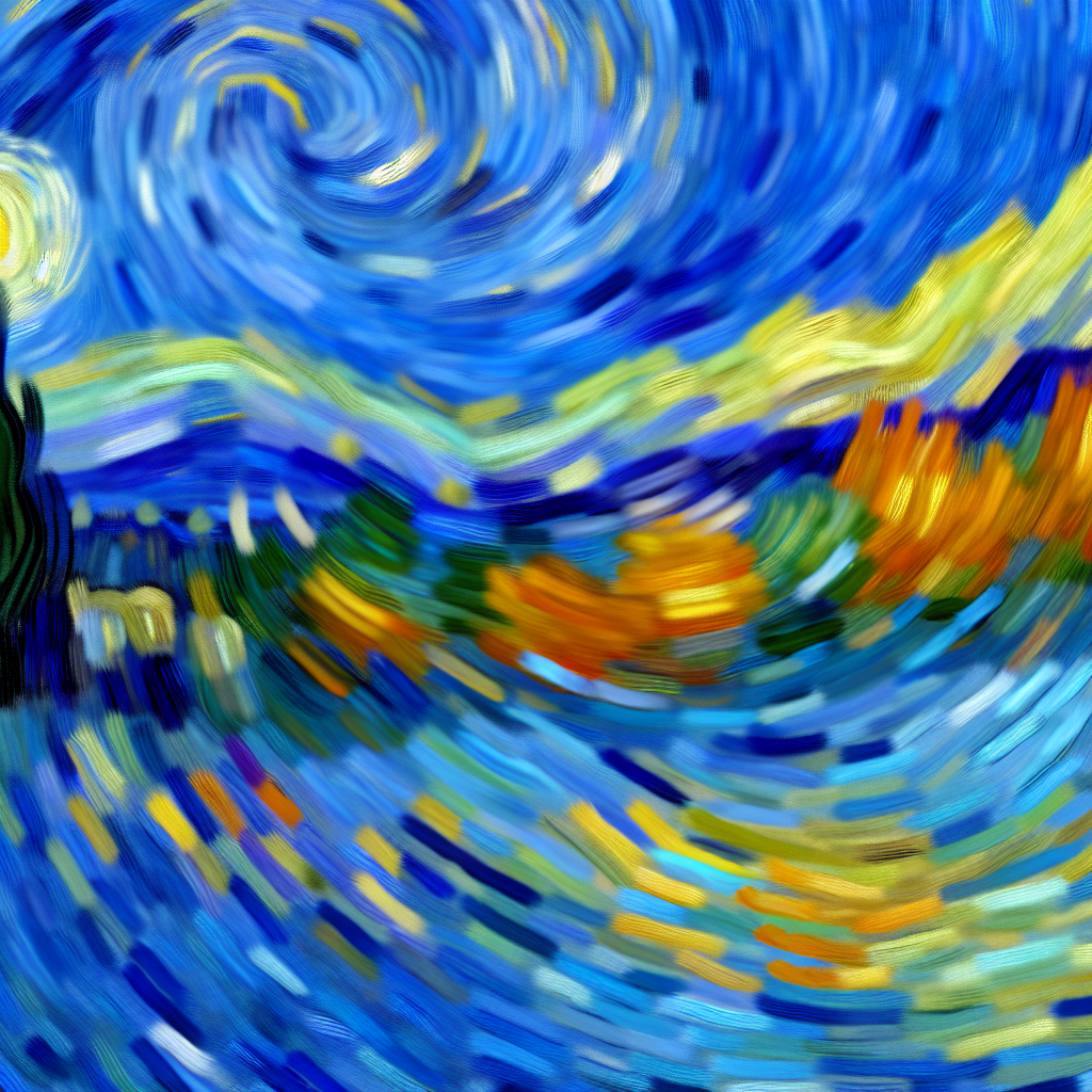 Metandienona y ritmo circadiano: qué puede cambiar