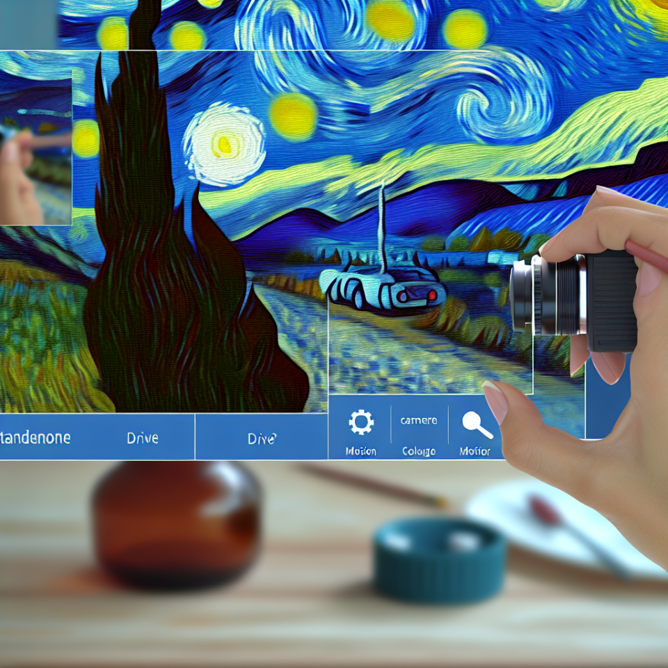 Metandienona y salud: principales riesgos a conocer