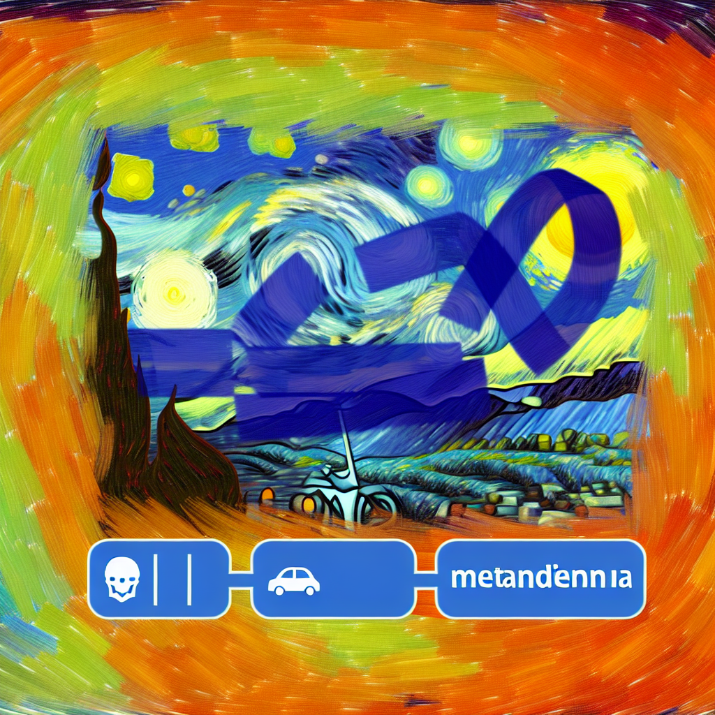 Metandienona y salud: principales riesgos a conocer