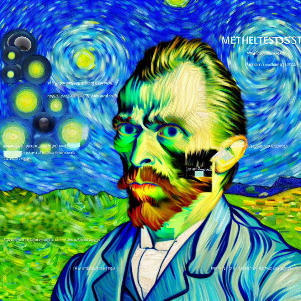 Methyltestosterone y calambres en tarima: por qué ocurren