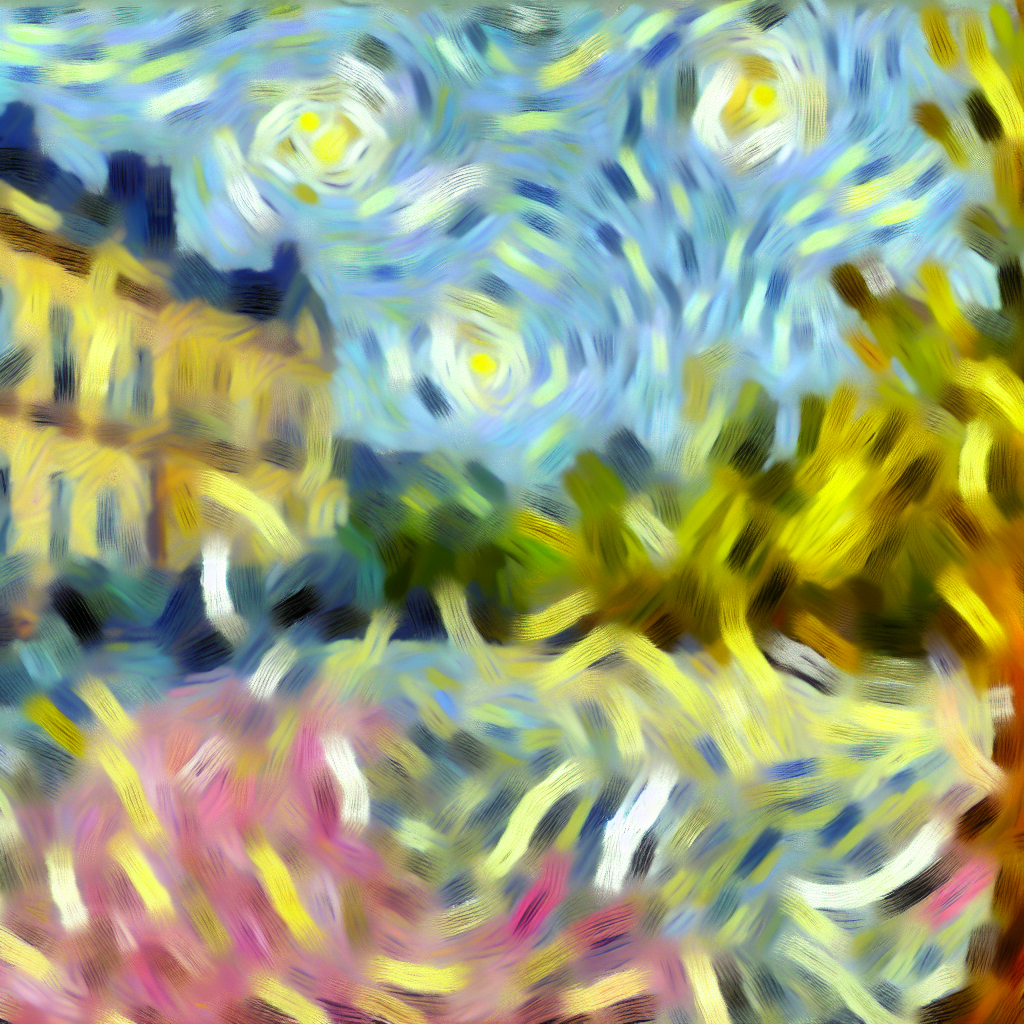 Methyltestosterone y palpitaciones: causas posibles