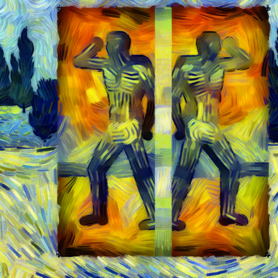 Methyltestosterone y sensación de energía: por qué sube o baja