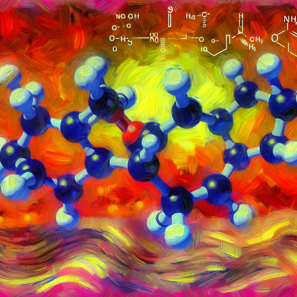 Methyltestosterone y sensación de energía: por qué sube o baja