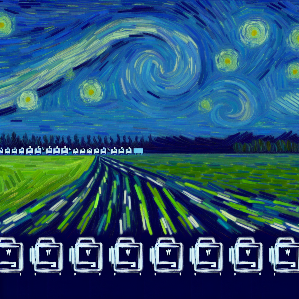 Mibolerone y apetito agresivo: cómo gestionarlo