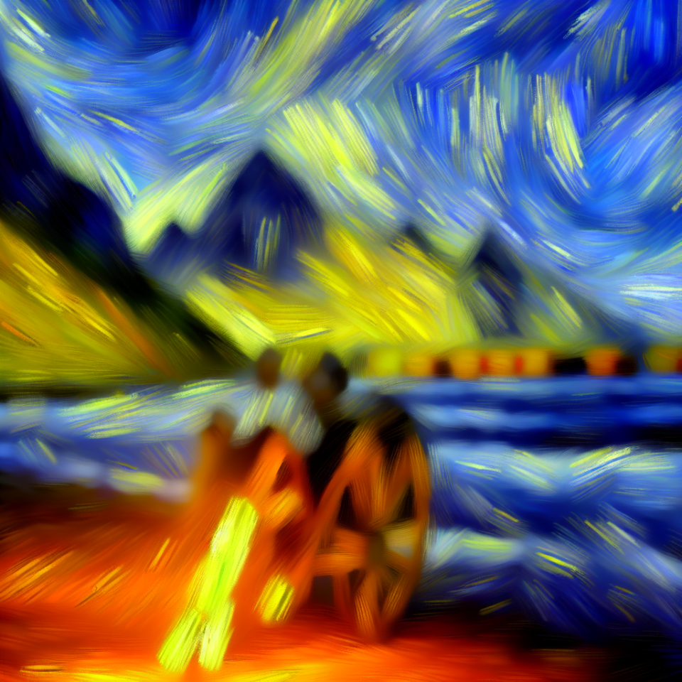 Mibolerone y temperatura corporal: por qué puede subir