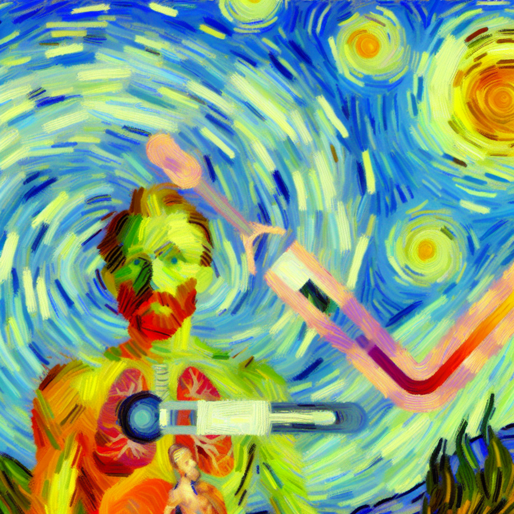 Mibolerone y temperatura corporal: por qué puede subir