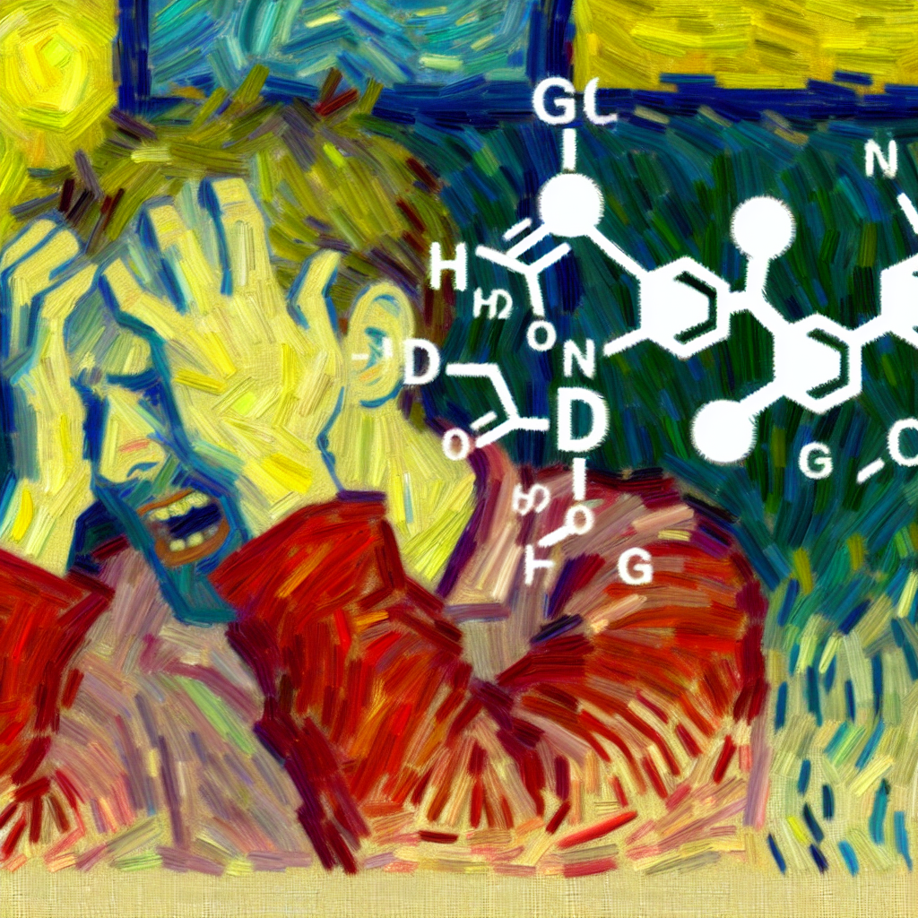 Mildronate Dihydricume y dolor de cabeza: disparadores frecuentes