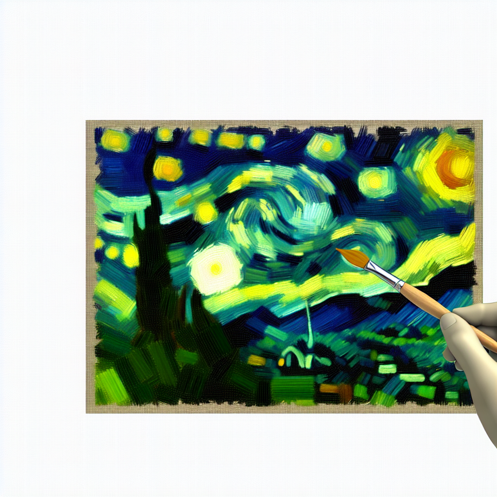 Mildronate Dihydricume y potasio: por qué importa vigilarlo