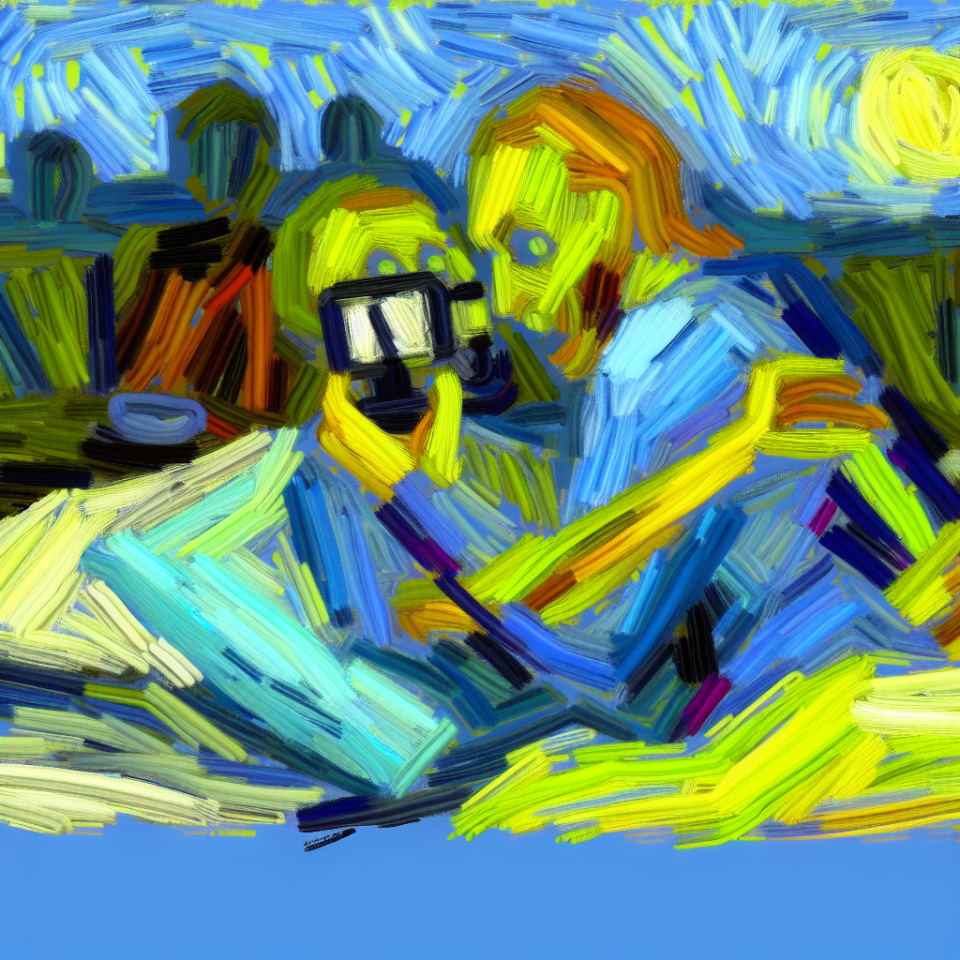 Mildronate Dihydricume y retención de líquidos: qué la empeora