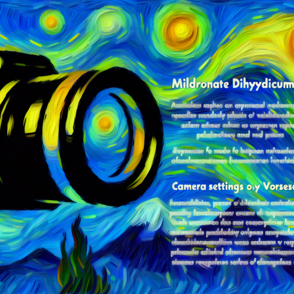 Mildronate Dihydricume y retención de líquidos: qué la empeora