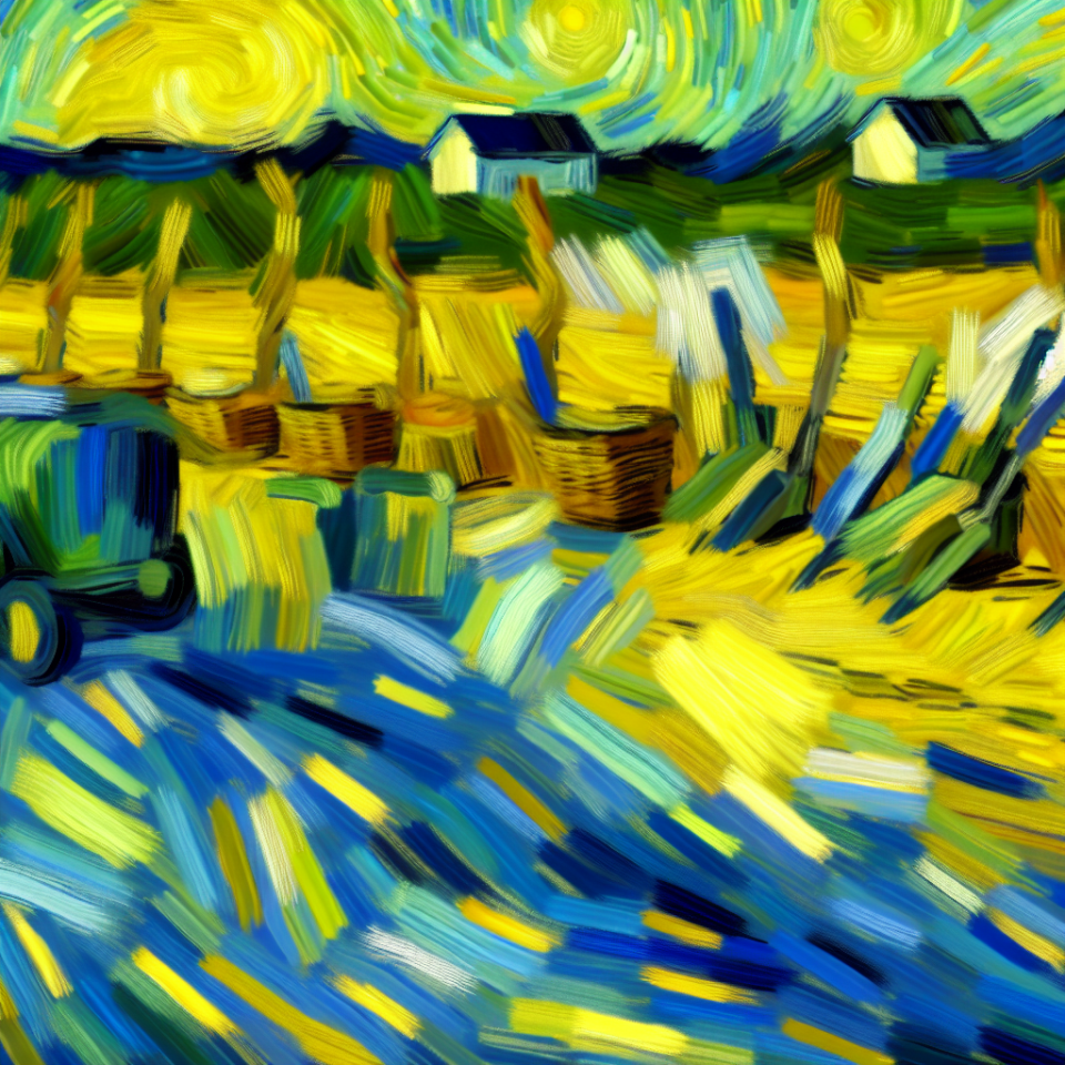 Qué síntomas se confunden con efectos de Metildrostanolona