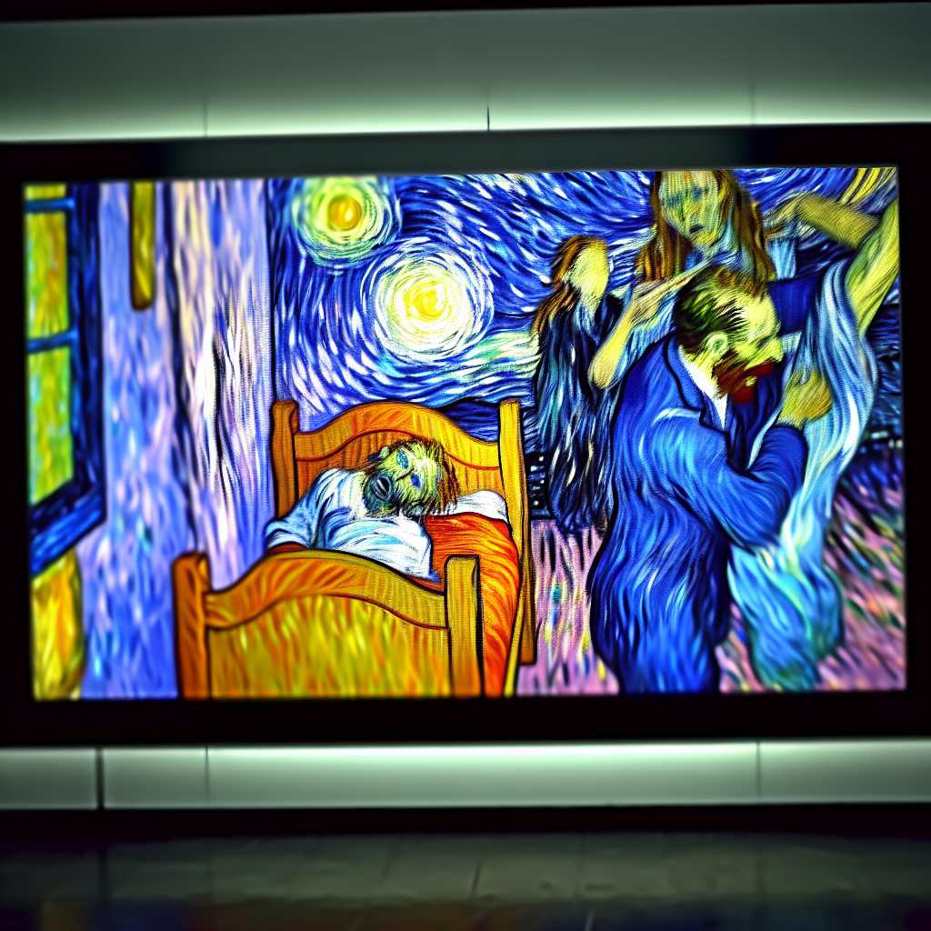 Qué síntomas se confunden con efectos de Metildrostanolona