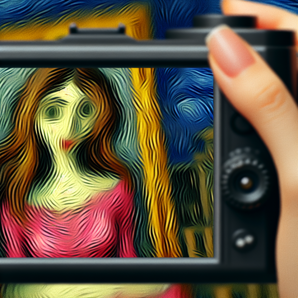 Acetato de metenolona y acidez: hábitos que suelen ayudar