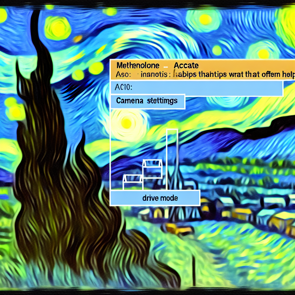 Acetato de metenolona y acidez: hábitos que suelen ayudar