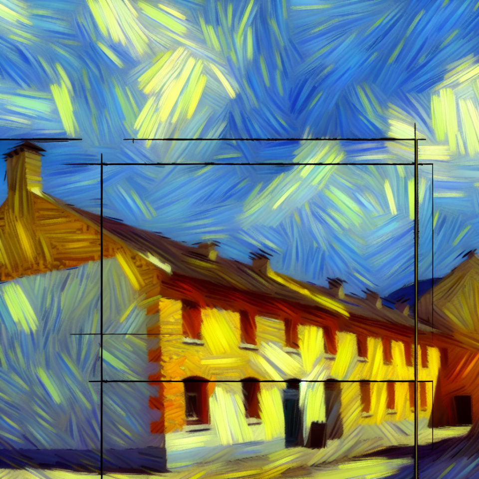 Andriol y pliegues: método simple para seguimiento