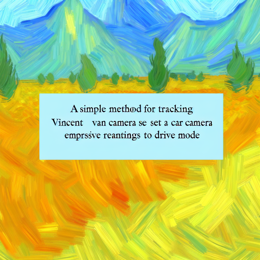 Andriol y pliegues: método simple para seguimiento