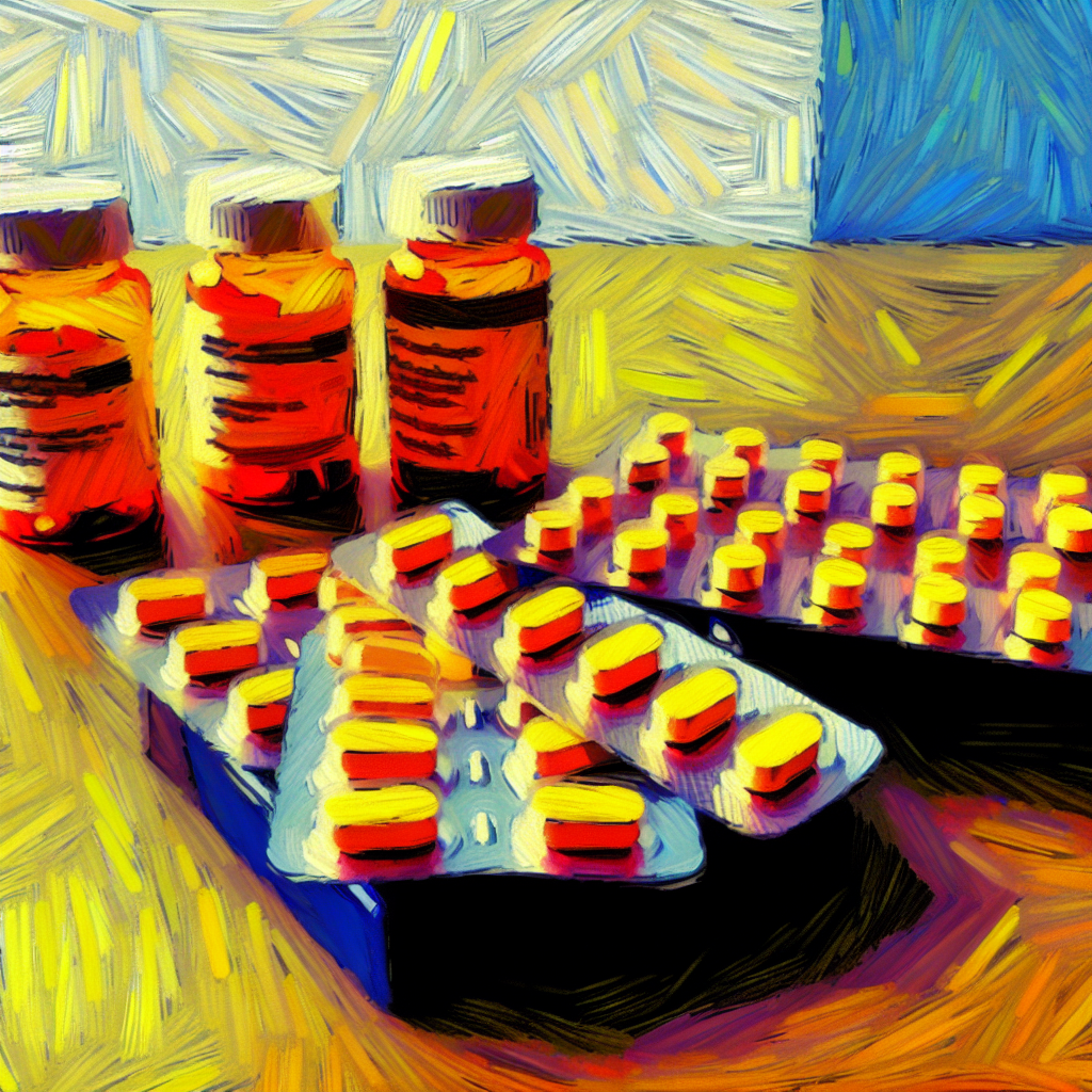 Diferencias entre marcas de Primobolan (Metenolona) pastillas: qué mirar