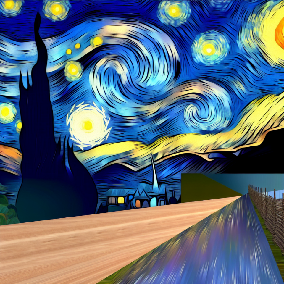 Estanozolol y antiinflamatorios: riesgos combinados