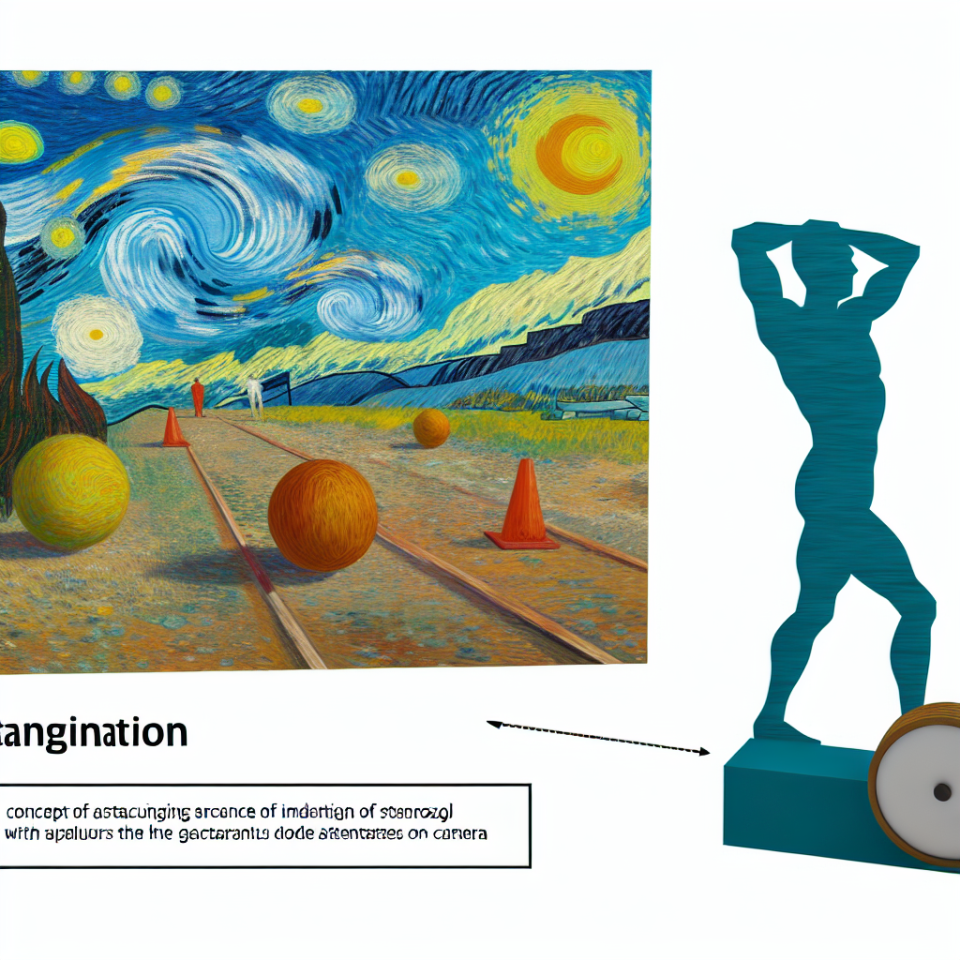 Estanozolol y estancamiento: causas no obvias