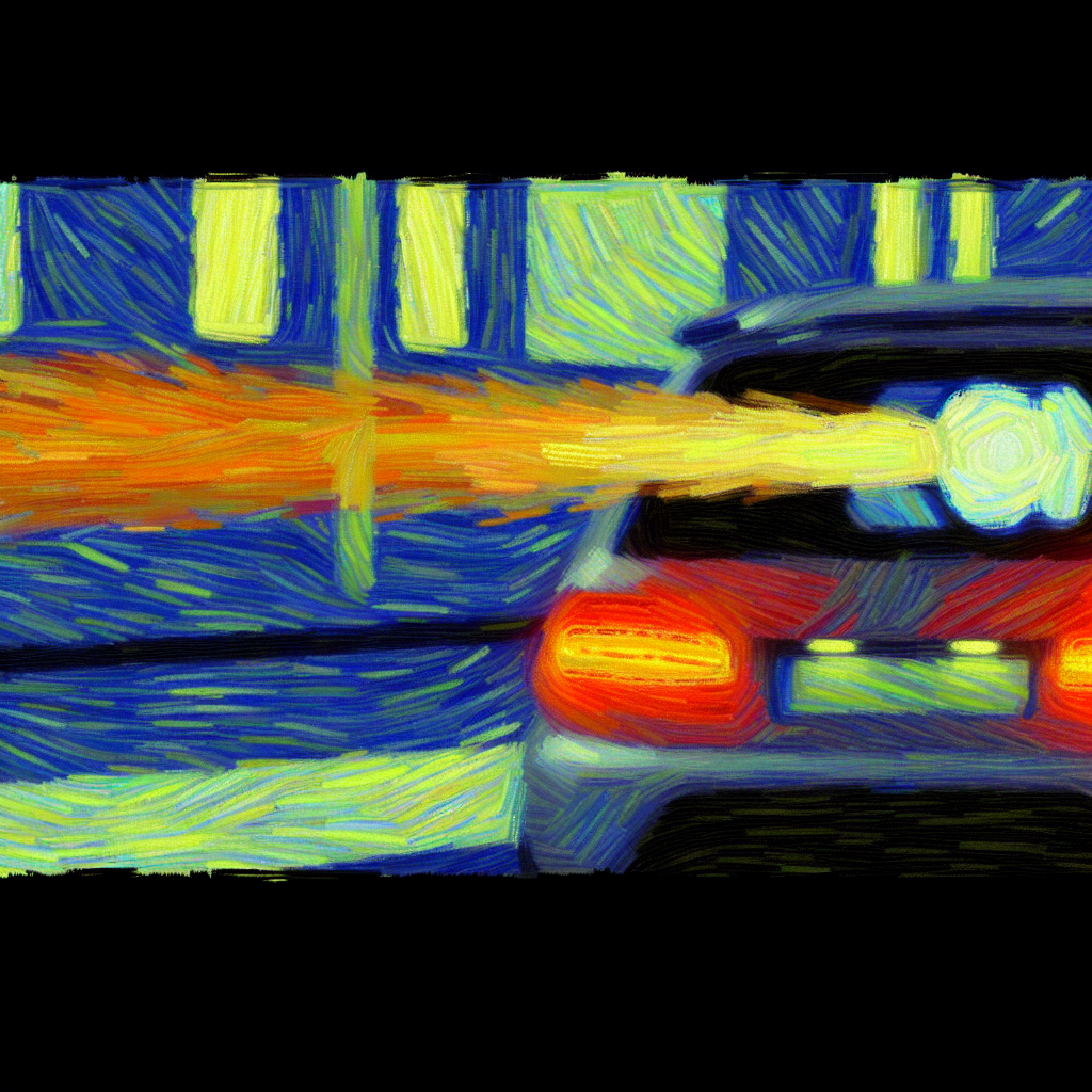 Estanozolol y estrés laboral: cómo minimizar impacto