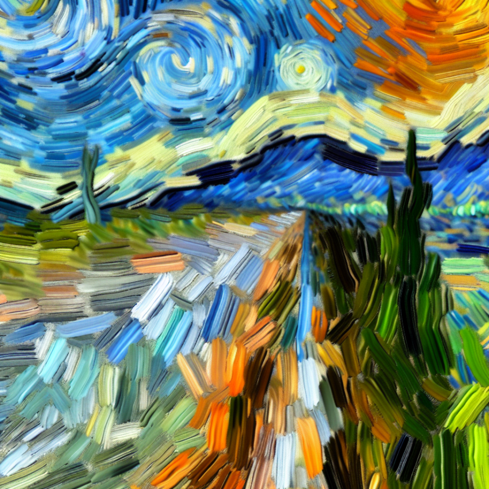 Halotestin y agresividad: mito vs realidad