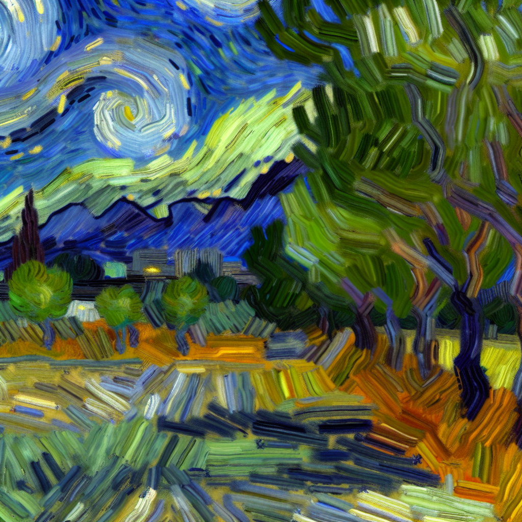 Halotestin y calambres nocturnos: causas típicas