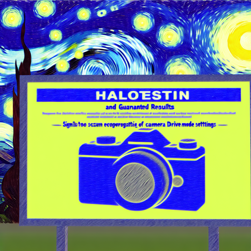 Halotestin y “resultados garantizados”: señales de estafa