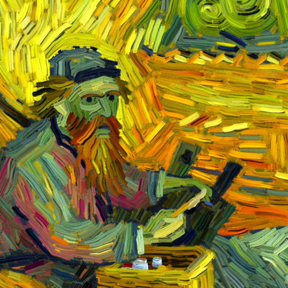 Oxandrolona y acidez: hábitos que suelen ayudar