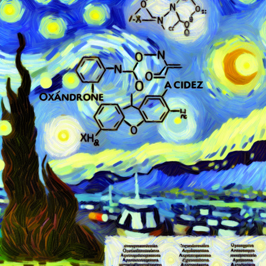 Oxandrolona y acidez: hábitos que suelen ayudar