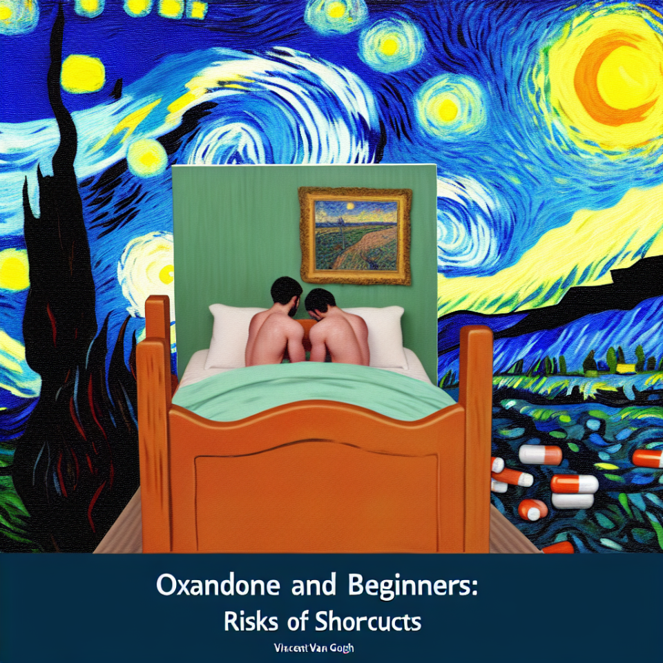 Oxandrolona y principiantes: riesgos de “atajos”