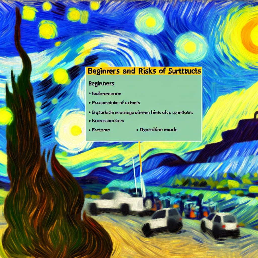 Oxandrolona y principiantes: riesgos de “atajos”