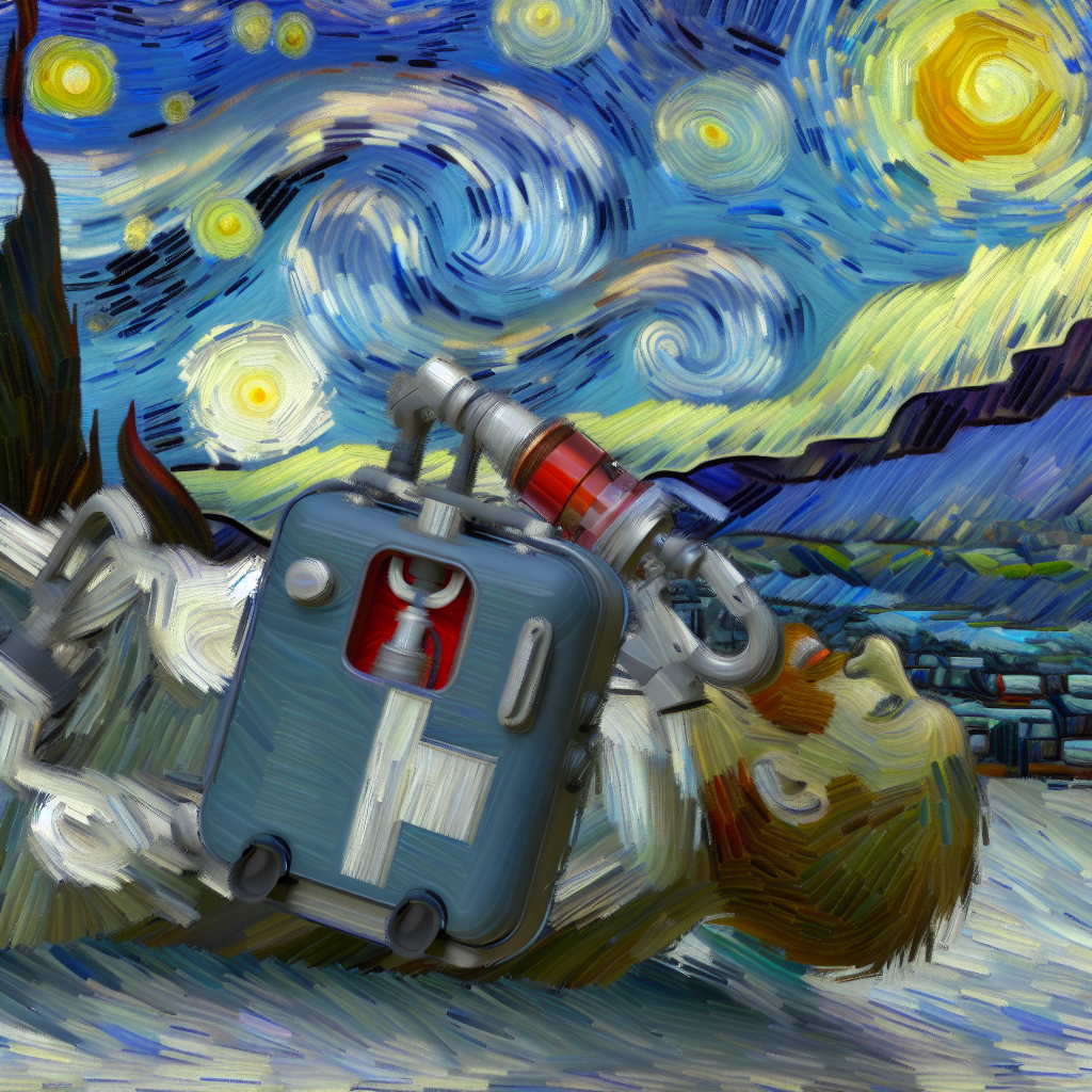 Oximetolona y exceso de agua: riesgo de hiponatremia