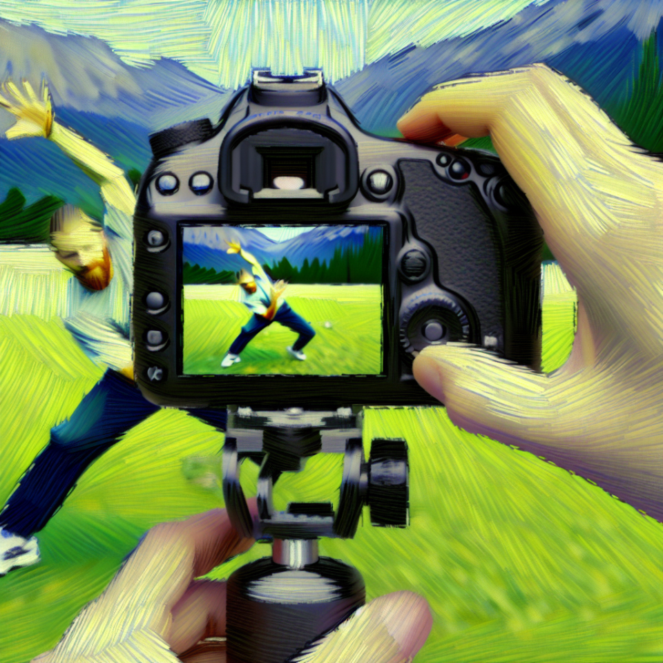 Oximetolona y técnica estricta: por qué salva articulaciones