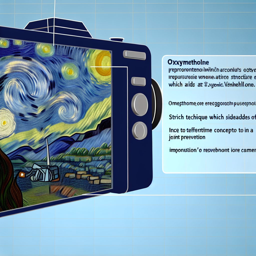 Oximetolona y técnica estricta: por qué salva articulaciones